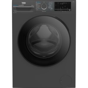 Пералня BEKO BM3WFSU 48415 ADC