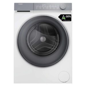 Пералня HAIER HW100-B14367U1-S