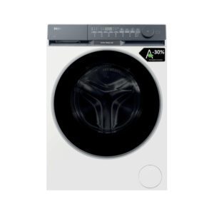 Пералня HAIER HW100-B14387 U1-S