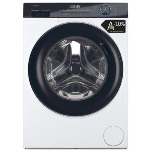 Пералня HAIER HW70-B12929-S