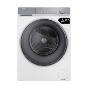 Пералня HAIER HW80-B14367 TU1-S