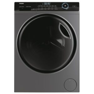 Пералня HAIER HW80-B14959 S8U1S