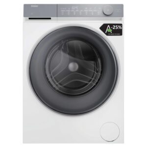 Пералня HAIER HW90-B14367 TU1-S