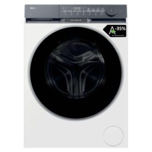 Пералня HAIER HW90-B14387U1-S