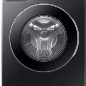 Пералня Samsung WW10FG6U94LBU4