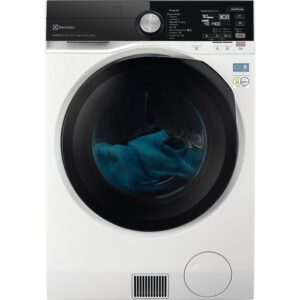 Пералня със Сушилня ELECTROLUX EN9W2496BE