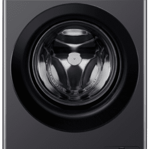 Пералня LG F2WR508SBM