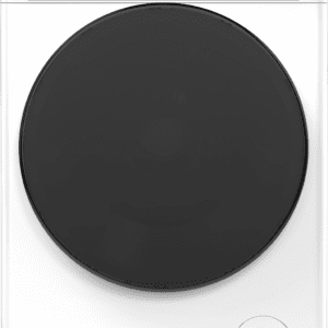 Пералня ARIELLI AWM-60154 INV