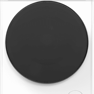 Пералня ARIELLI AWM-80254 INV
