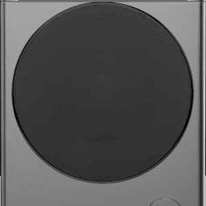 Пералня ARIELLI AWM-80254DS INV