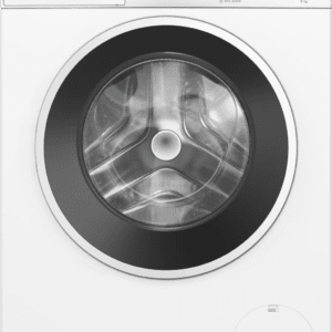 Пералня Bosch WAN2406NBY
