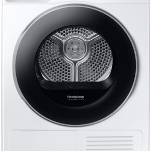 Сушилня Samsung DV90DG6845LKU4