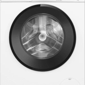 Пералня Bosch WAN2826BBY