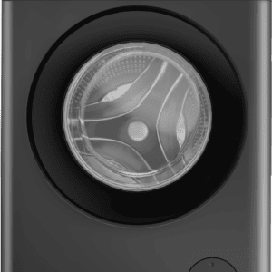 Пералня CHiQ MG80-14386BS