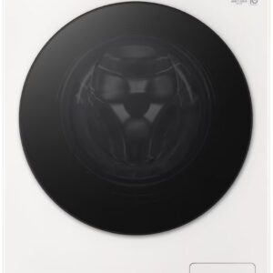 Пералня LG F4X5511THB