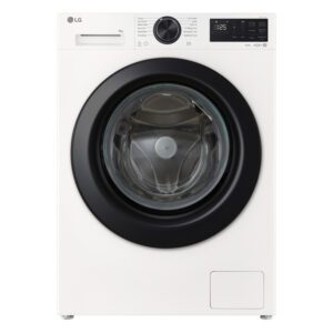 Пералня LG F4X5N09NWK