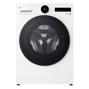 Пералня LG F4X7011TWB