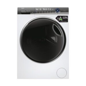 Пералня със Сушилня HAIER HWD100-B14979U-S
