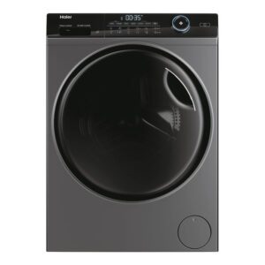 Пералня със Сушилня HAIER HWD80-B14959 S8U1S/ANTHR
