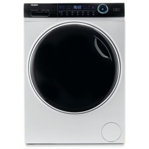 Пералня със Сушилня HAIER HWD80-B14979-S