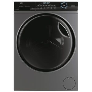 Пералня със Сушилня HAIER HWD90-B14959 S8NUS/ANTHR.