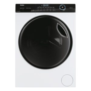 Пералня със Сушилня HAIER HWD90-B14959 U1-S