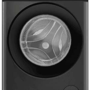 Пералня ARIELLI AWM80-14586S
