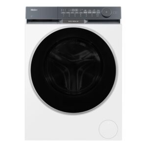 Пералня със Сушилня HAIER HWD100-B14387 U-S