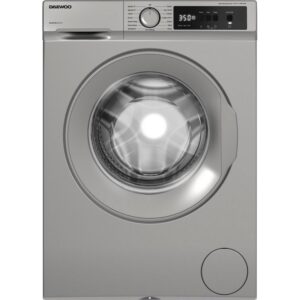 Пералня Daewoo WM-FB0624D0A-BG