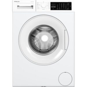 Пералня Finlux FXA8 1201W