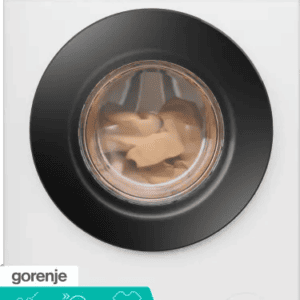 Пералня Gorenje WG2PS72A12