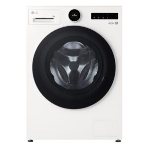 Пералня LG F2X70S9TWS