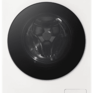 Пералня LG F4X5011TWB