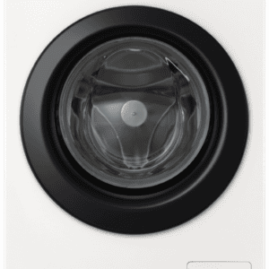 Пералня LG F4X5N09NHKP