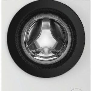 Пералня Whirlpool WAM 09WB EE