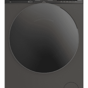 Пералня Whirlpool WAM 86GBC EE
