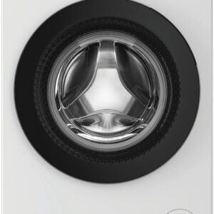 Пералня Whirlpool WAM 99 WB EE