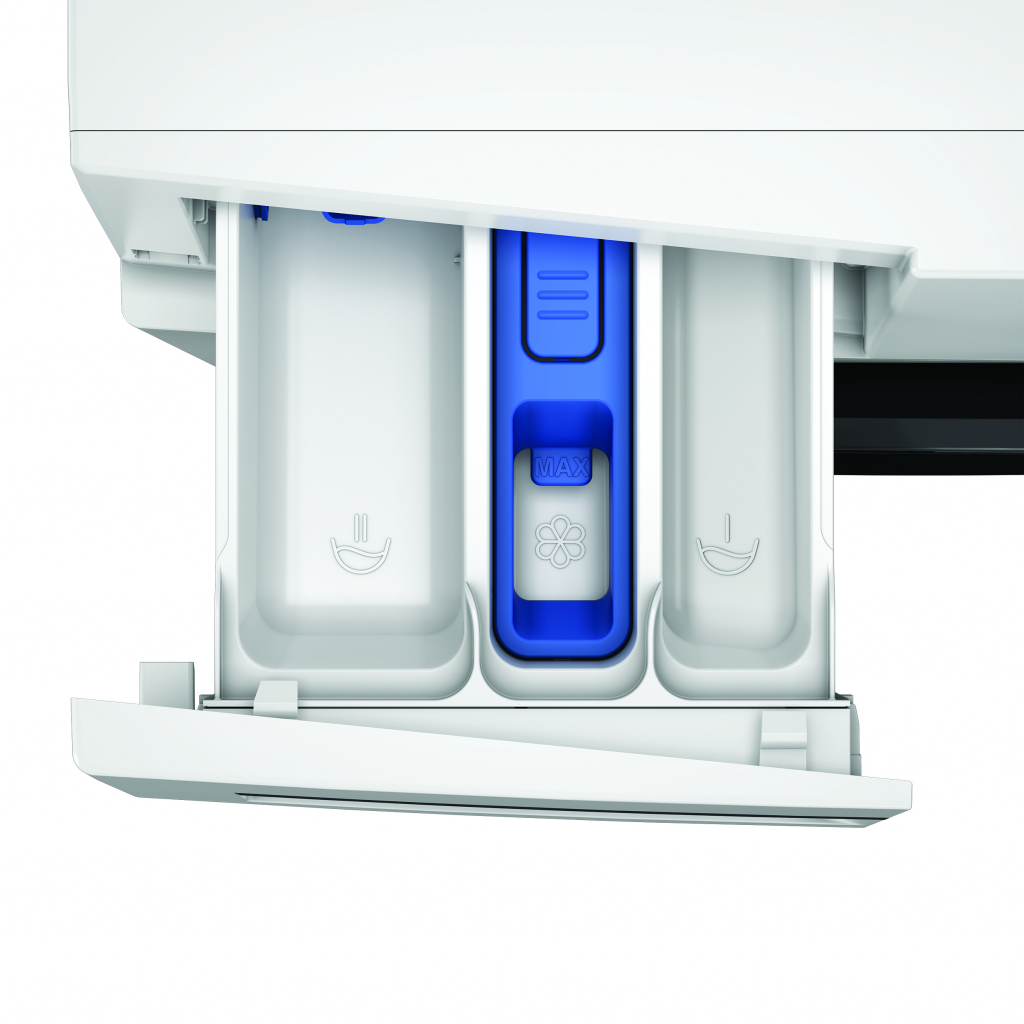 Пералня Whirlpool WAM 99 WB EE - Image 6