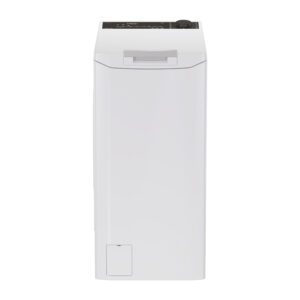 Пералня с горно зареждане HAIER THASNQ 286 TM5-S