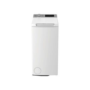 Пералня с горно зареждане WHIRLPOOL TW721DSFCEE