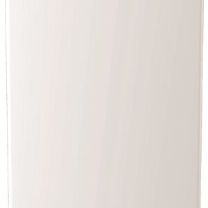 Пералня с горно зареждане Whirlpool TW622DSFCEE