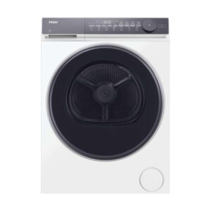 Сушилня HAIER HD100-C367U1-S