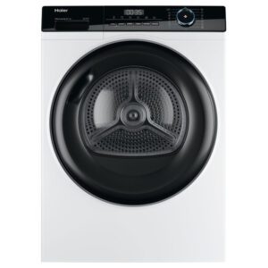 Сушилня HAIER HD80-A2939-S