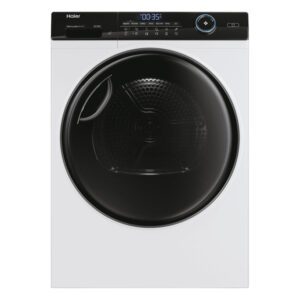 Сушилня HAIER HD80-A3959-S