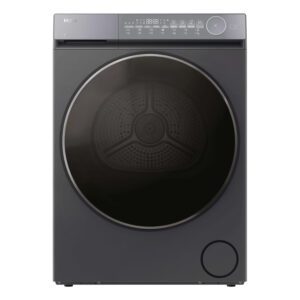 Сушилня HAIER HD90-A367 GU1- S /ANTHR