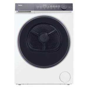 Сушилня HAIER HD90-A367U1-S