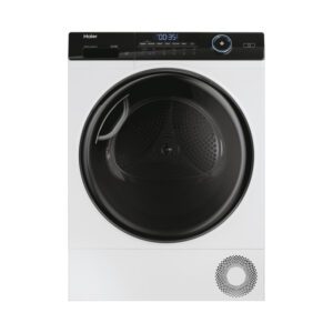Сушилня HAIER HD90-A3959 E-S