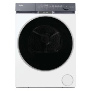 Сушилня HAIER HD90-CQ387U1-S