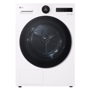 Сушилня LG RHX7010TWB