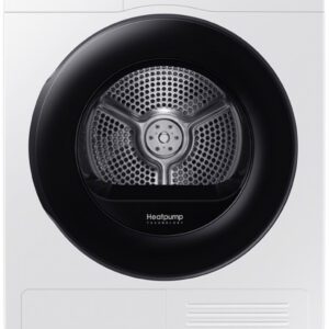 Сушилня Samsung DV80DG52B0AELE